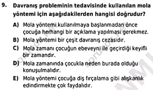 auzef cocukgelisimlisans 94 9