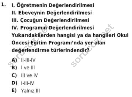 auzef cocukgelisimlisans 94 1