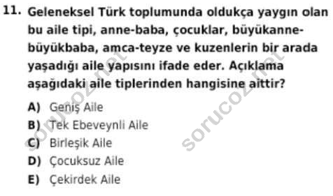 auzef cocukgelisimlisans 94 11