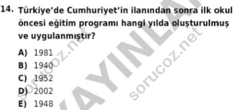 auzef cocukgelisimlisans 94 14