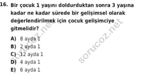 auzef cocukgelisimlisans 94 16