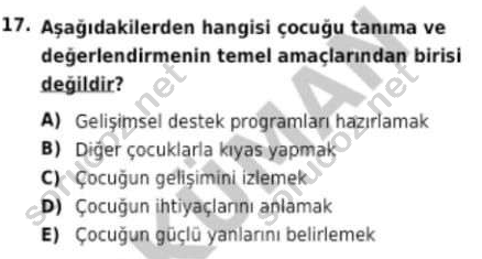 auzef cocukgelisimlisans 94 17