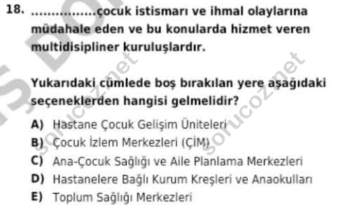 auzef cocukgelisimlisans 94 18