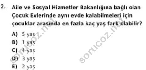 auzef cocukgelisimlisans 94 2