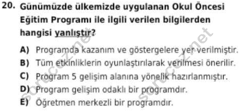 auzef cocukgelisimlisans 94 20