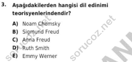 auzef cocukgelisimlisans 94 3