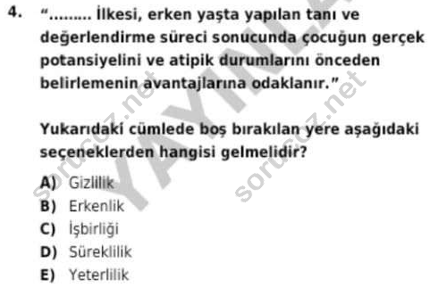 auzef cocukgelisimlisans 94 4