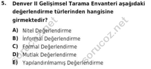 auzef cocukgelisimlisans 94 5