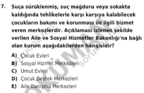 auzef cocukgelisimlisans 94 7