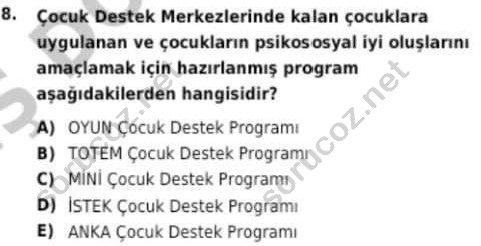 auzef cocukgelisimlisans 94 8