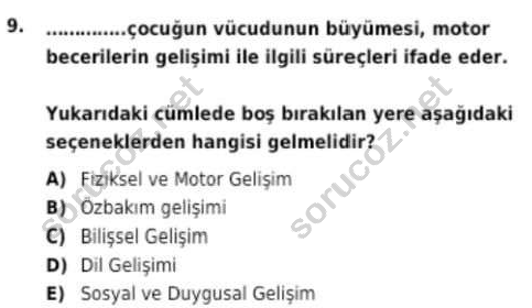 auzef cocukgelisimlisans 94 9