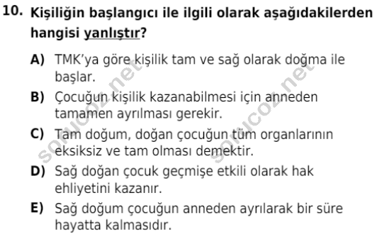 auzef cocukgelisimlisans 81 10