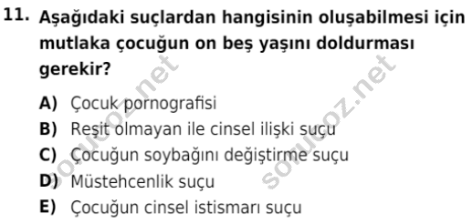 auzef cocukgelisimlisans 81 11