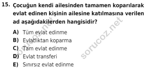 auzef cocukgelisimlisans 81 15