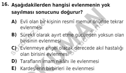 auzef cocukgelisimlisans 81 16