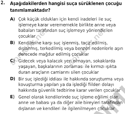 auzef cocukgelisimlisans 81 2
