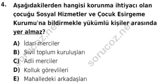 auzef cocukgelisimlisans 81 4