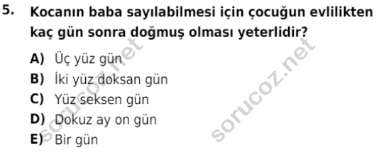 auzef cocukgelisimlisans 81 5