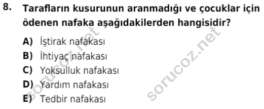 auzef cocukgelisimlisans 81 8