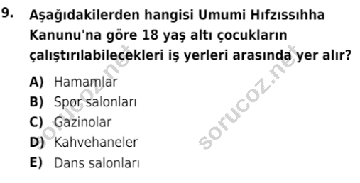 auzef cocukgelisimlisans 81 9