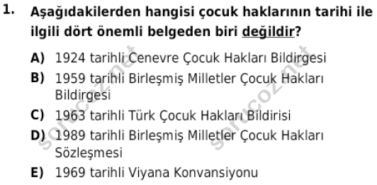 auzef cocukgelisimlisans 81 1