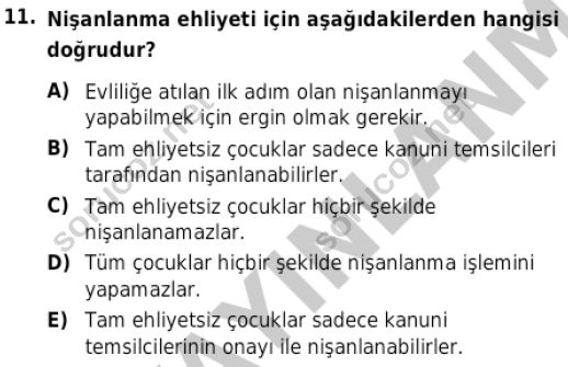 auzef cocukgelisimlisans 81 11