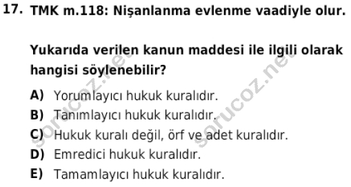 auzef cocukgelisimlisans 81 17