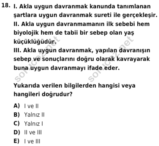 auzef cocukgelisimlisans 81 18