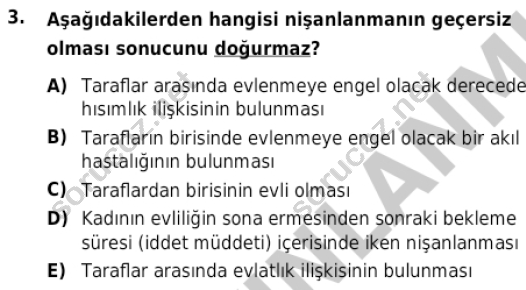 auzef cocukgelisimlisans 81 3