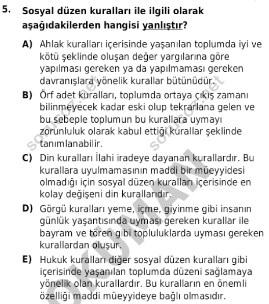 auzef cocukgelisimlisans 81 5