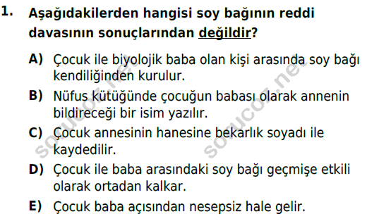 auzef cocukgelisimlisans 81 1