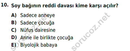 auzef cocukgelisimlisans 81 10