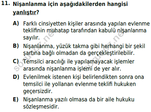 auzef cocukgelisimlisans 81 11