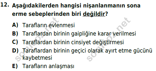 auzef cocukgelisimlisans 81 12