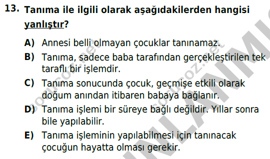 auzef cocukgelisimlisans 81 13