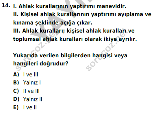 auzef cocukgelisimlisans 81 14