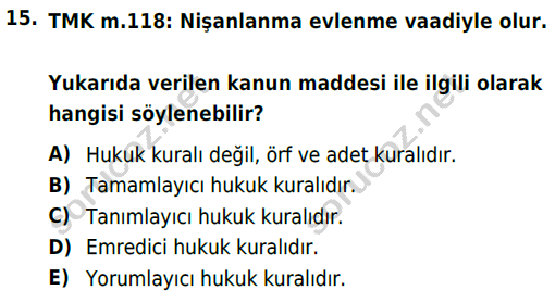 auzef cocukgelisimlisans 81 15