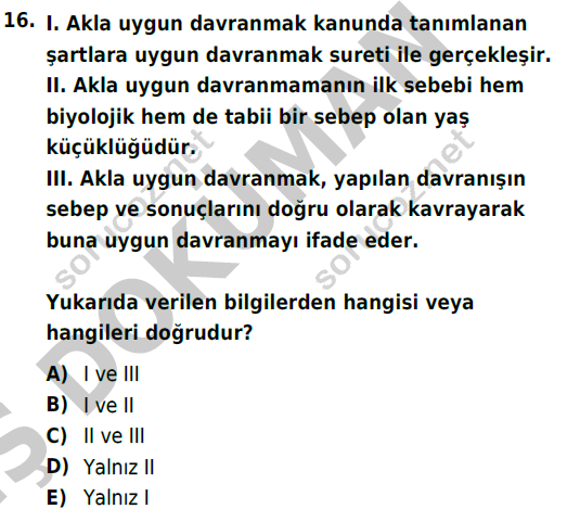 auzef cocukgelisimlisans 81 16