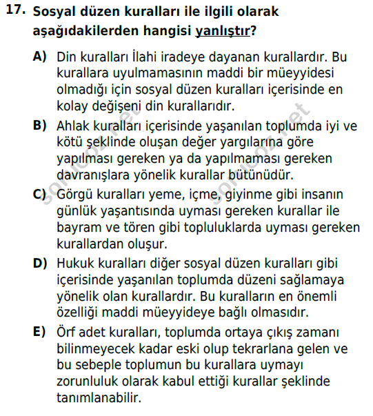 auzef cocukgelisimlisans 81 17