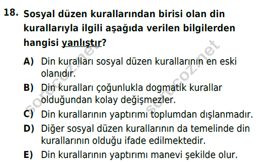 auzef cocukgelisimlisans 81 18