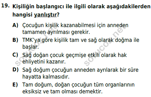 auzef cocukgelisimlisans 81 19