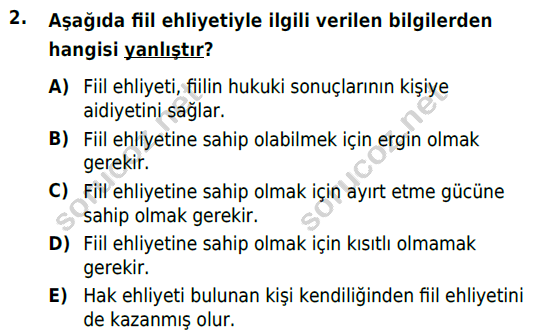 auzef cocukgelisimlisans 81 2