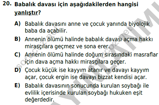 auzef cocukgelisimlisans 81 20