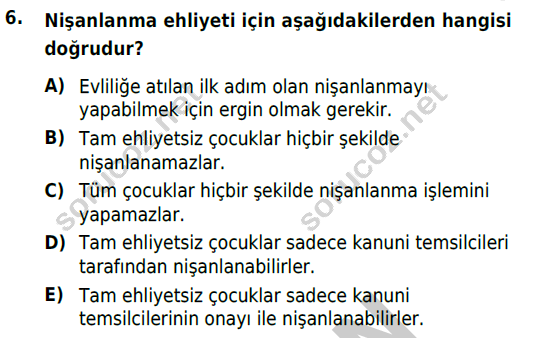 auzef cocukgelisimlisans 81 6