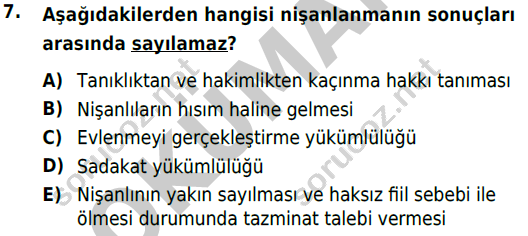 auzef cocukgelisimlisans 81 7