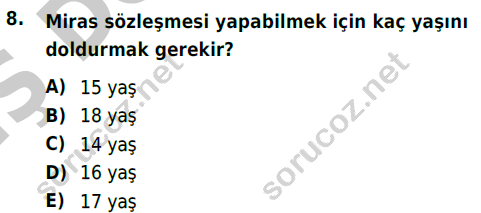 auzef cocukgelisimlisans 81 8