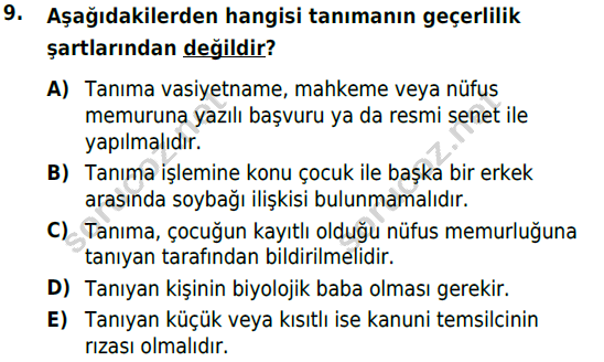 auzef cocukgelisimlisans 81 9