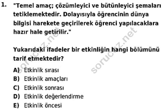 auzef cocukgelisimlisans 95 1