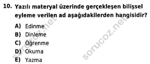 auzef cocukgelisimlisans 95 10