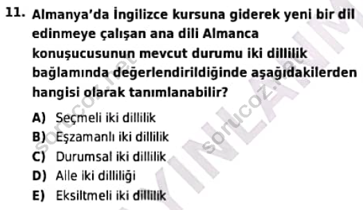 auzef cocukgelisimlisans 95 11